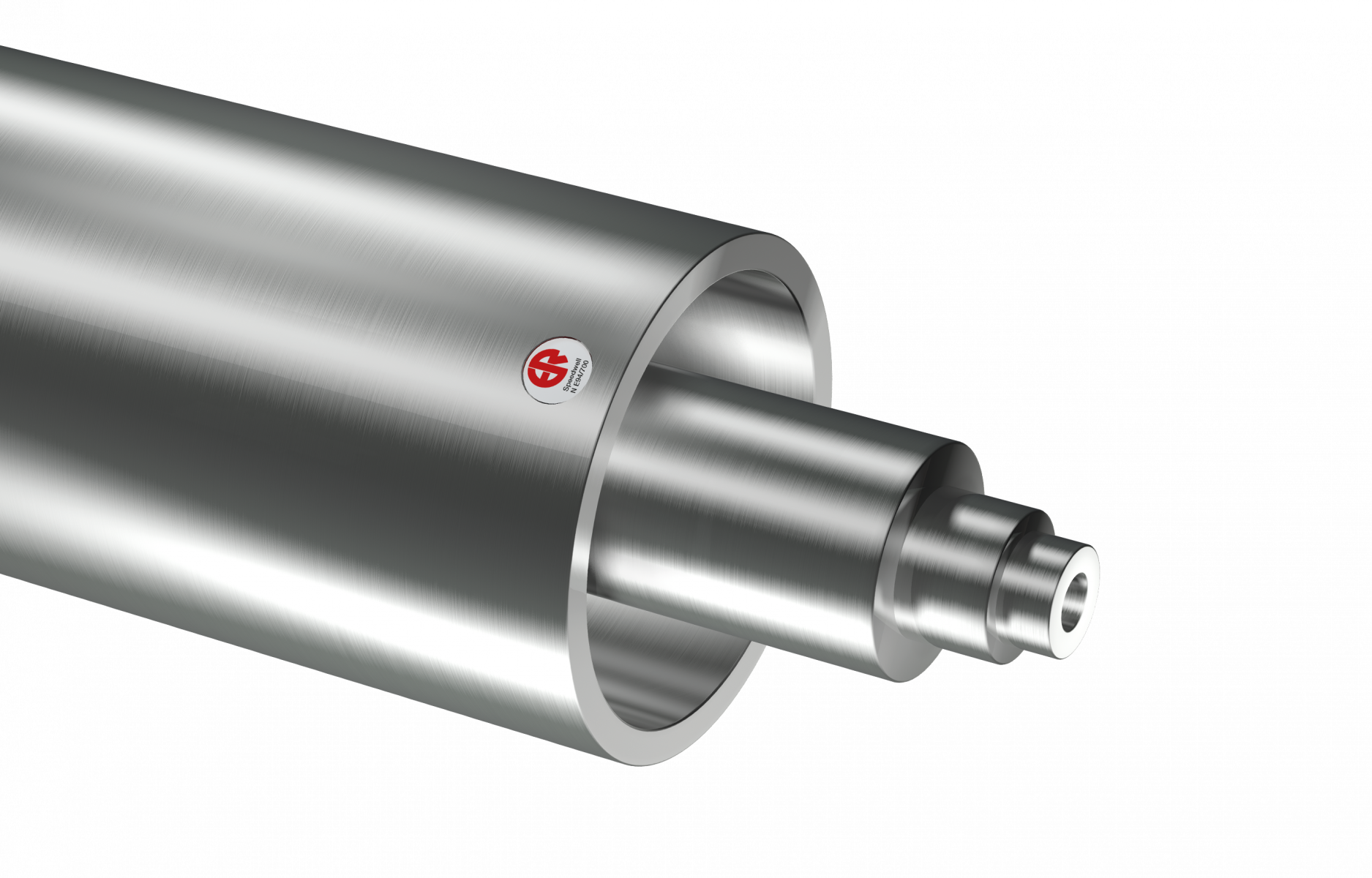 Marhynchus Manchon De Conversion Pour Mandrin De Perçage B12 à B16, Acier Inoxydable, Compatible Avec Perceuse