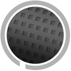 square cells engraving