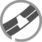 protection ring optional